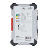 V2H518EB92B78A188CF1A89387CD03196E6R7385780P3