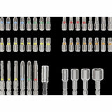 V2HB83830D4A53D750D3A010209AC744F25R7385784P6