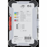 V2H06BA1CBB3BD87E948DD7D381C1B1F7BFR7385788P7