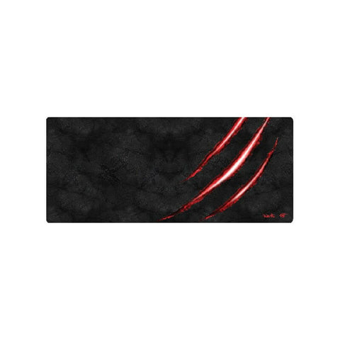 Gaming Mouse Mat Havit HV-MP860