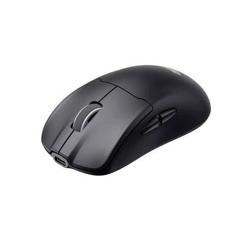 Mouse Gaming con LED Havit MS979WB Nero Stampa