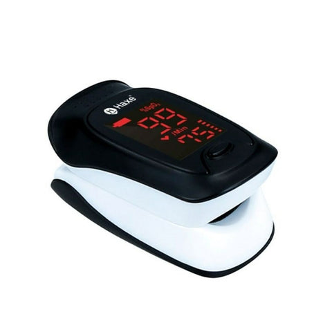 Sport Bluetooth Pulsometer HAXE JPD-500D
