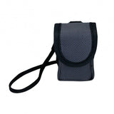 V6H746F860EB2E5D2C69E6CBEB8F239766AR6907843P5