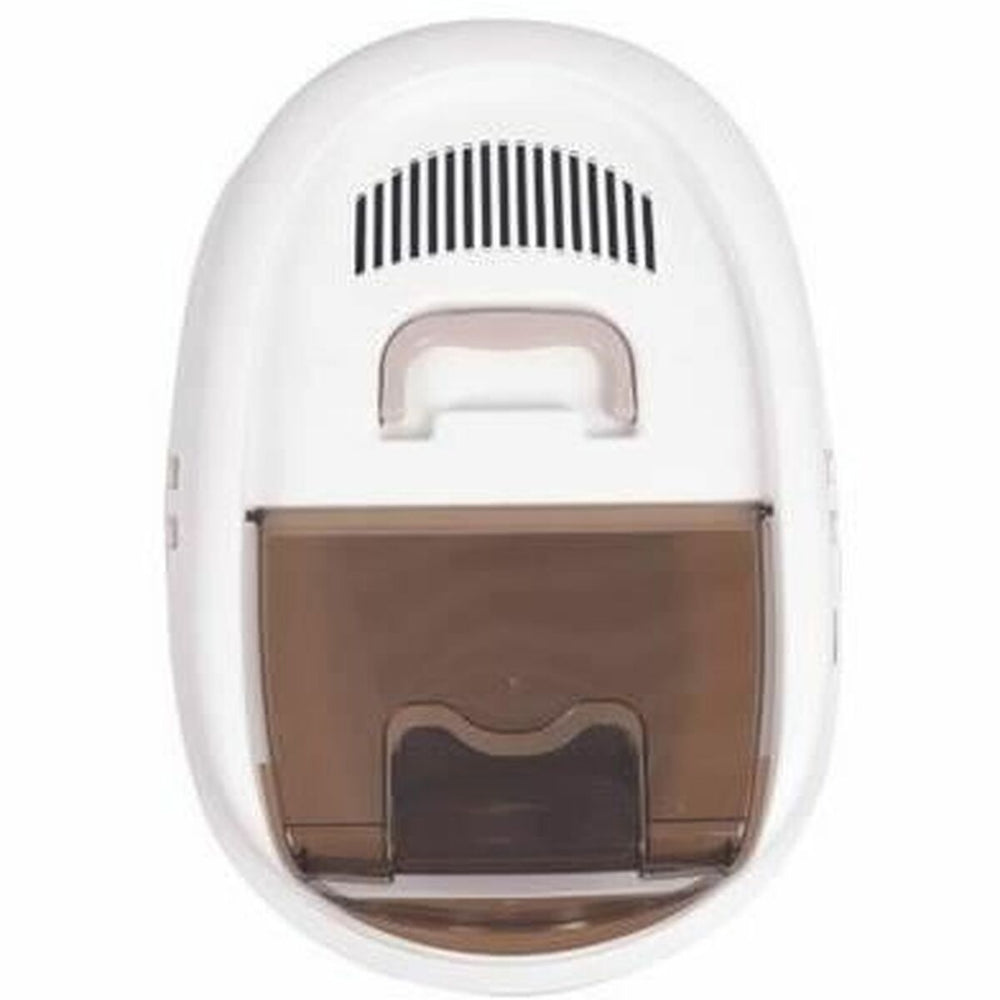 Lettiera per Gatti MPETS Beige Plastica riciclata