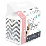 V4H198E859B5048072093C9C8BAA30293CBR7327690P2