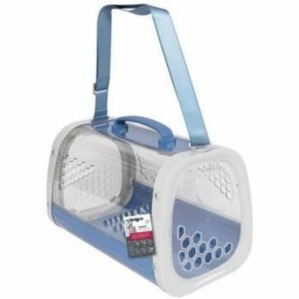 Borsa di trasporto MPETS