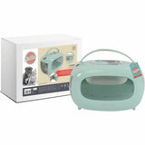 V4HA83158581413F7AD5458C27F4B7A7D2CR5763224P1