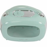 V3HF0DC082D3C40F0BC5B8ACCB8D6AE65D9R5763236P5