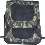 V5H45E374DF3172F5206B8CFF56DFE4E926R5763269P5