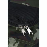 V4H29D7148064F5898909495A0E051A4900R6234322P5