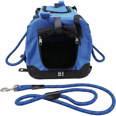 Borsa di trasporto MPETS Plastica