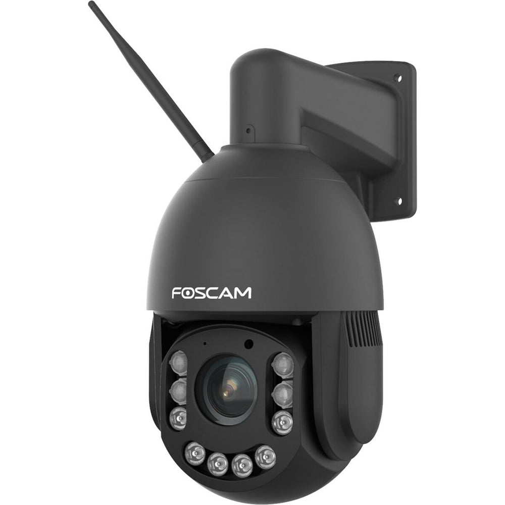 Videocamera di Sorveglianza Foscam SD4H