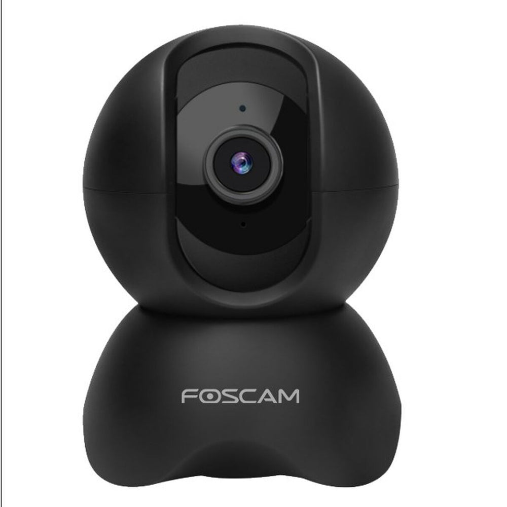 Videocamera di Sorveglianza Foscam X5