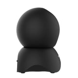 V6HA0AFF508592A6154FAA18B797A5D16D5R6375740P4