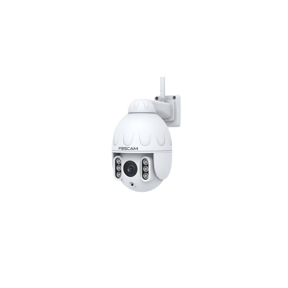 Videocámara de Vigilancia Foscam SD4-W