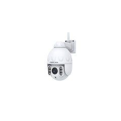 Videocamera di Sorveglianza Foscam SD4-W