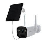 V6HDAE1E4D1033CABBC47DAB12326906A6DR6375281P1