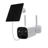 V4HDAE1E4D1033CABBC47DAB12326906A6DR6375281P1