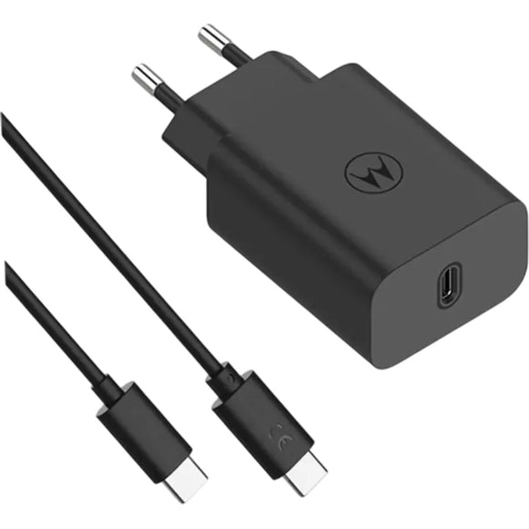V2H4F521660CC8610C8FD1CB623A66D5163R5361023P1