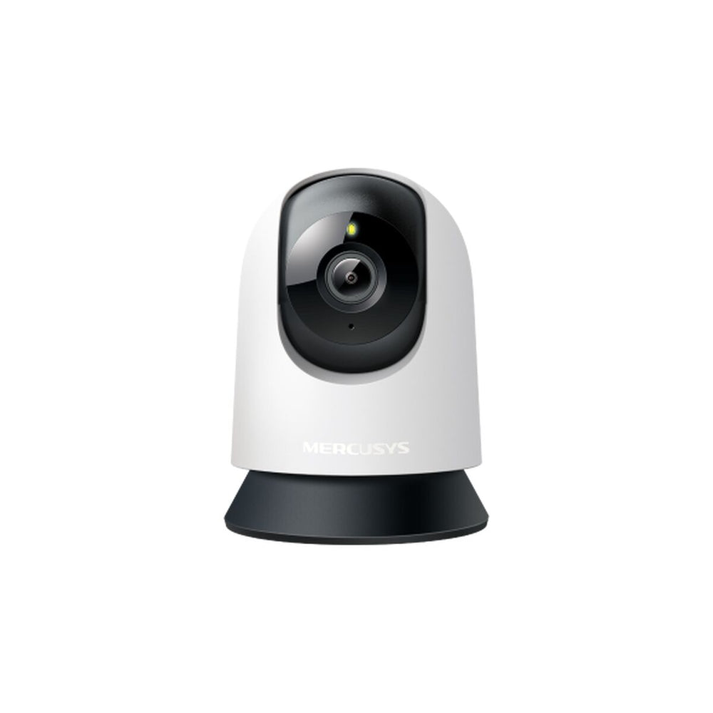 Fotocamera IP TP-Link MC210