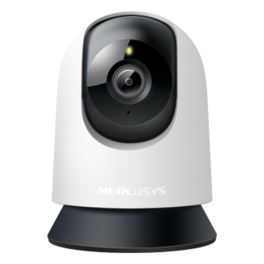 Fotocamera IP Mercusys MC200