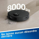V5HE75EF94A28E16DA13ADD13A3FC42CB38R6506635P4