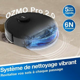 V7HD6273758BEF363F0CDC03645BB06411AR6506639P6
