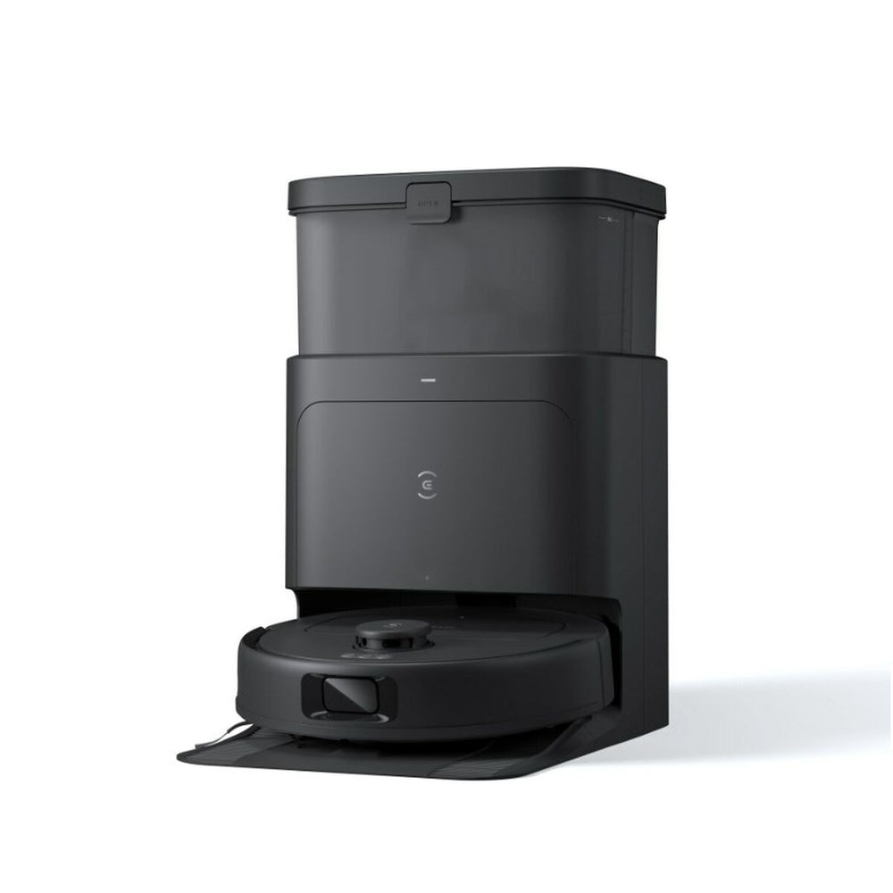 Robot Aspirapolvere ECOVACS Deebot N30 Pro Omni 5200 mAh