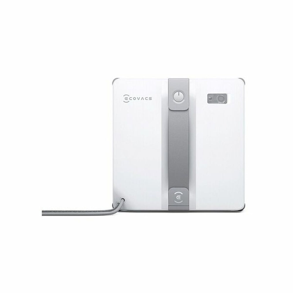 Window Vacuum Cleaner ECOVACS