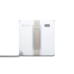 Robot Pulisci Vetri Intelligente ECOVACS Winbot MINI 90 W