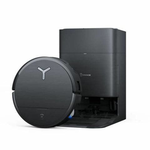 Robot Aspirador ECOVACS X9 PRO OMNI