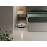 V4HCE5142B882B4883FABA59ACD87CC0725R6776211P6