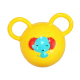 V13HBD63E596D77E5AD95860D5BCC82BF759R7065875P4