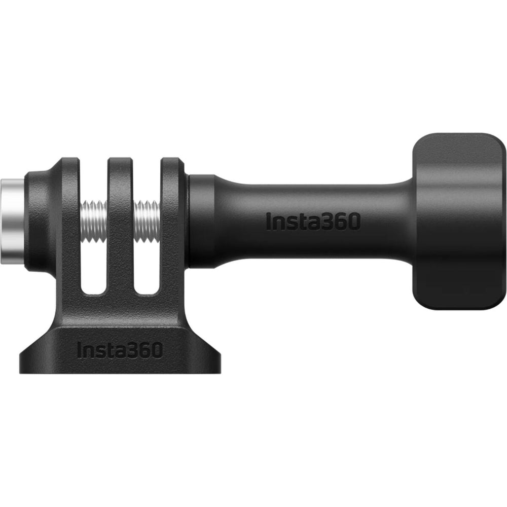Videocamera di Sorveglianza Insta360 INADACL1