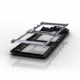 V3HDEA7FD571A457EDAA7E6A87E08400723R5808647P5