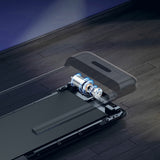 V5H9DE041587079805442D8EDE661C88A40R5808648P6