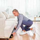 V4H4C349D29B4A7D04E84AFF70C20A61E86R5808649P7