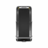 V9H195A67148DB1F82E0087538BB41005BER3707873P3