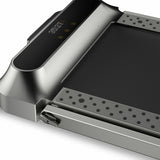 V10H695DFB8E41D3801D5ABA246CE3C7DE5AR3707881P9