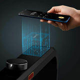 V10H3461277E9085544958B75D849C057C53R7132778P8