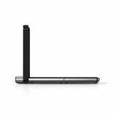 V10HAFE6C01482554D92D6478C68AEF2F2F5R7132760P2