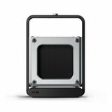 V11HAECE72FFE6D48570F322F585BADEA740R7132763P3