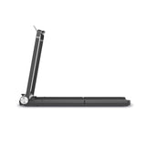 V4H80372425599B4737B2CE7A3BF687A6A8R4605362P4