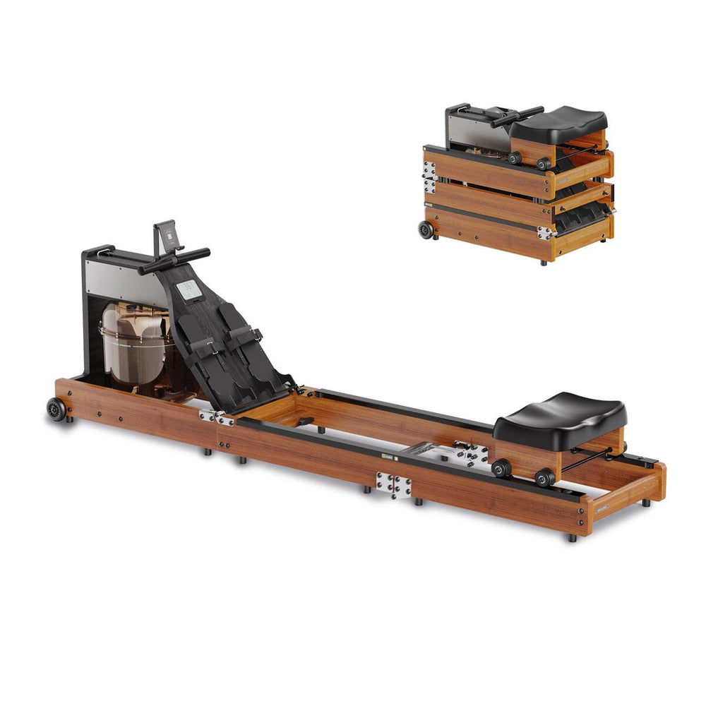 Vogatore Xiaomi Kingsmith WR1