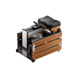 V9HA066988F7F830B1F0A32CB3E18B2144BR7351024P6