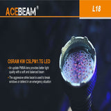 V2HEC97A290774A60EC1029018FB7AD8982R6238268P3