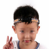 V2H9A532B9BA6FC7C541D6A21418C12CF78R6238211P4