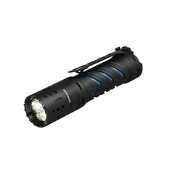 Torcia Acebeam E70 MINI