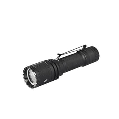Torcia Acebeam P16 BLACK