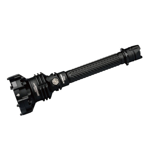 Torch Acebeam P20 BLACK SFT-90X